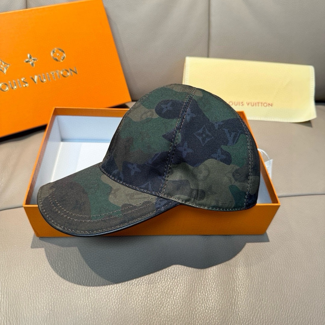 lv cap 014