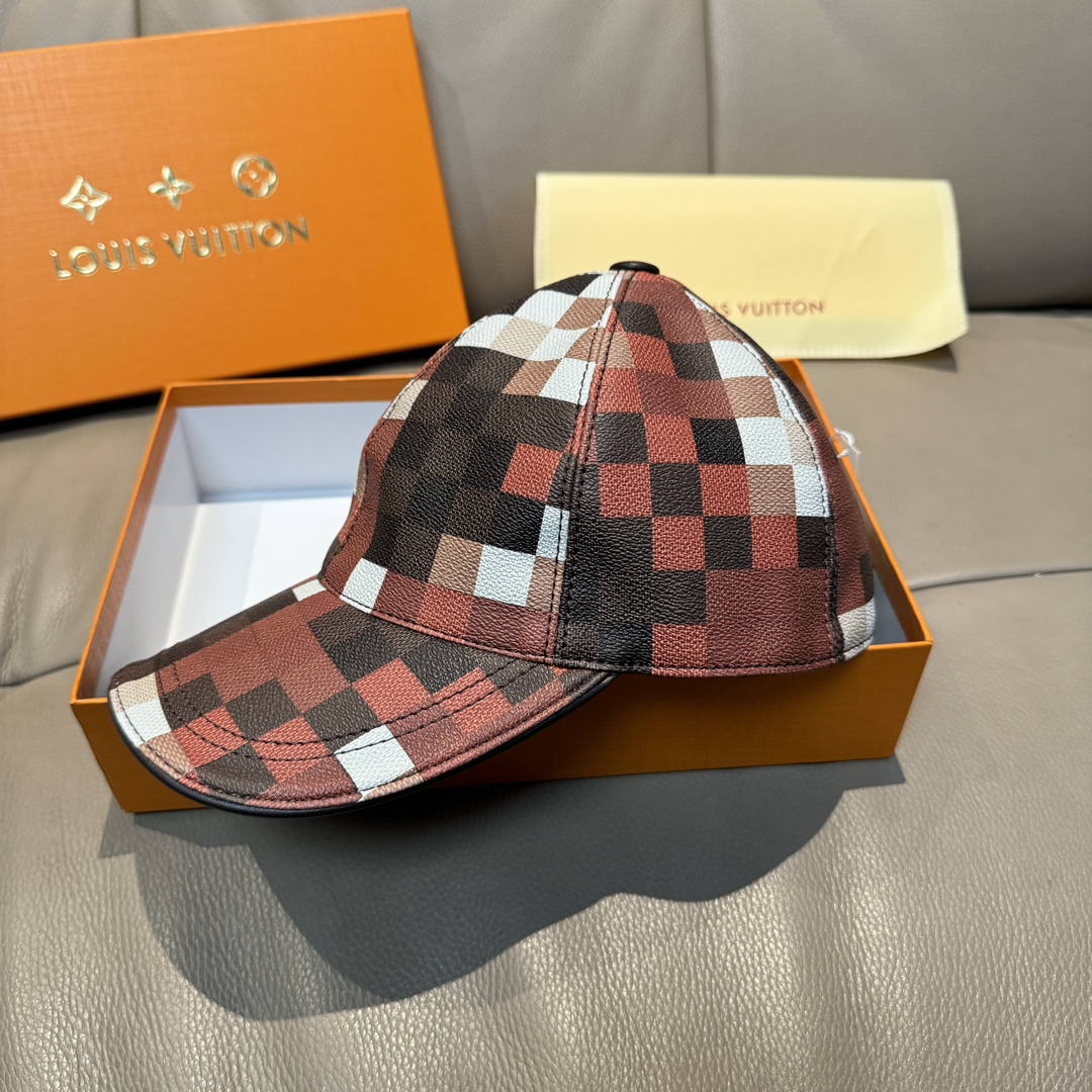 lv cap 013