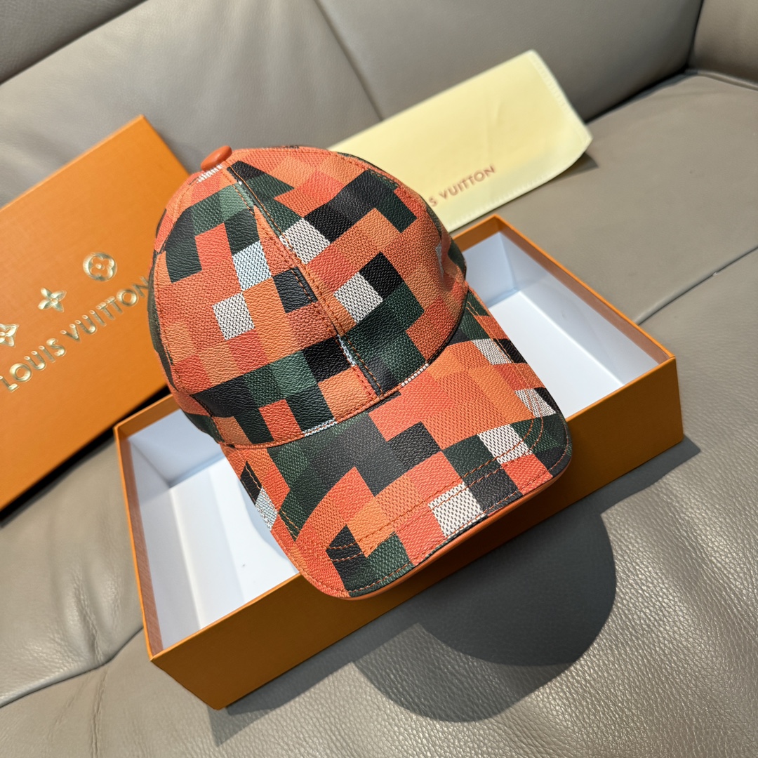 lv cap 013