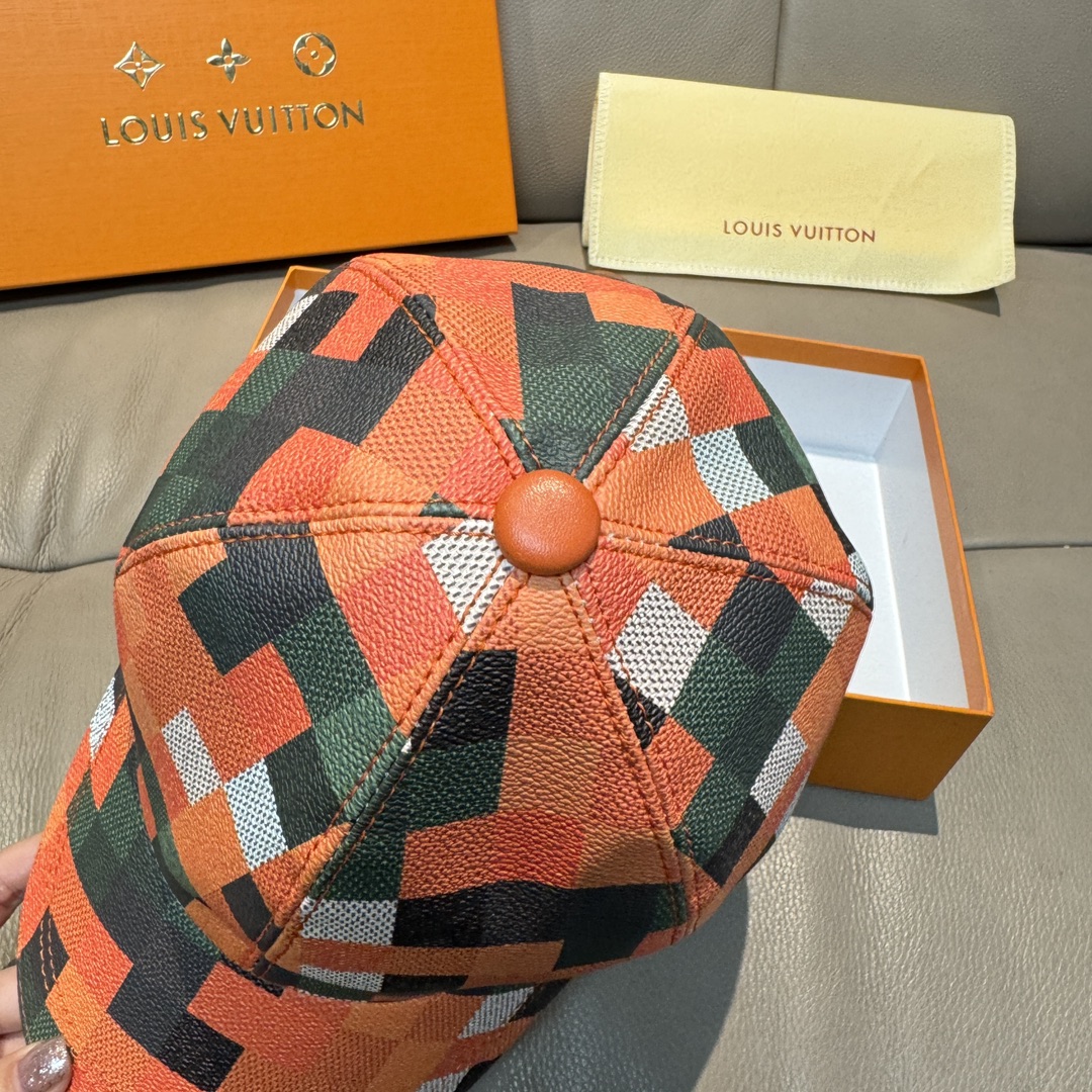 lv cap 013