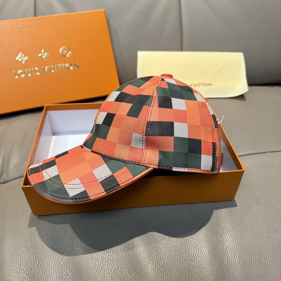 lv cap 013