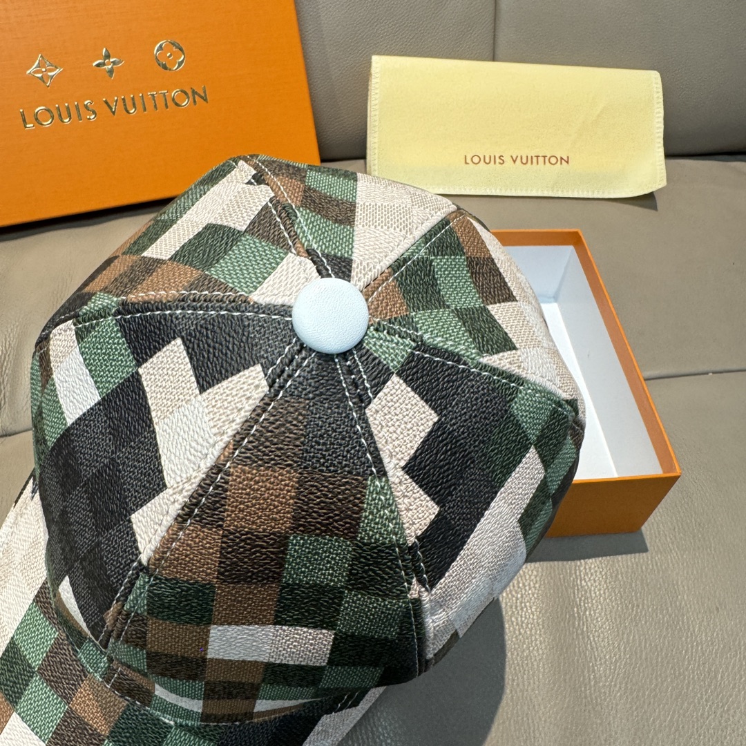 lv cap 013