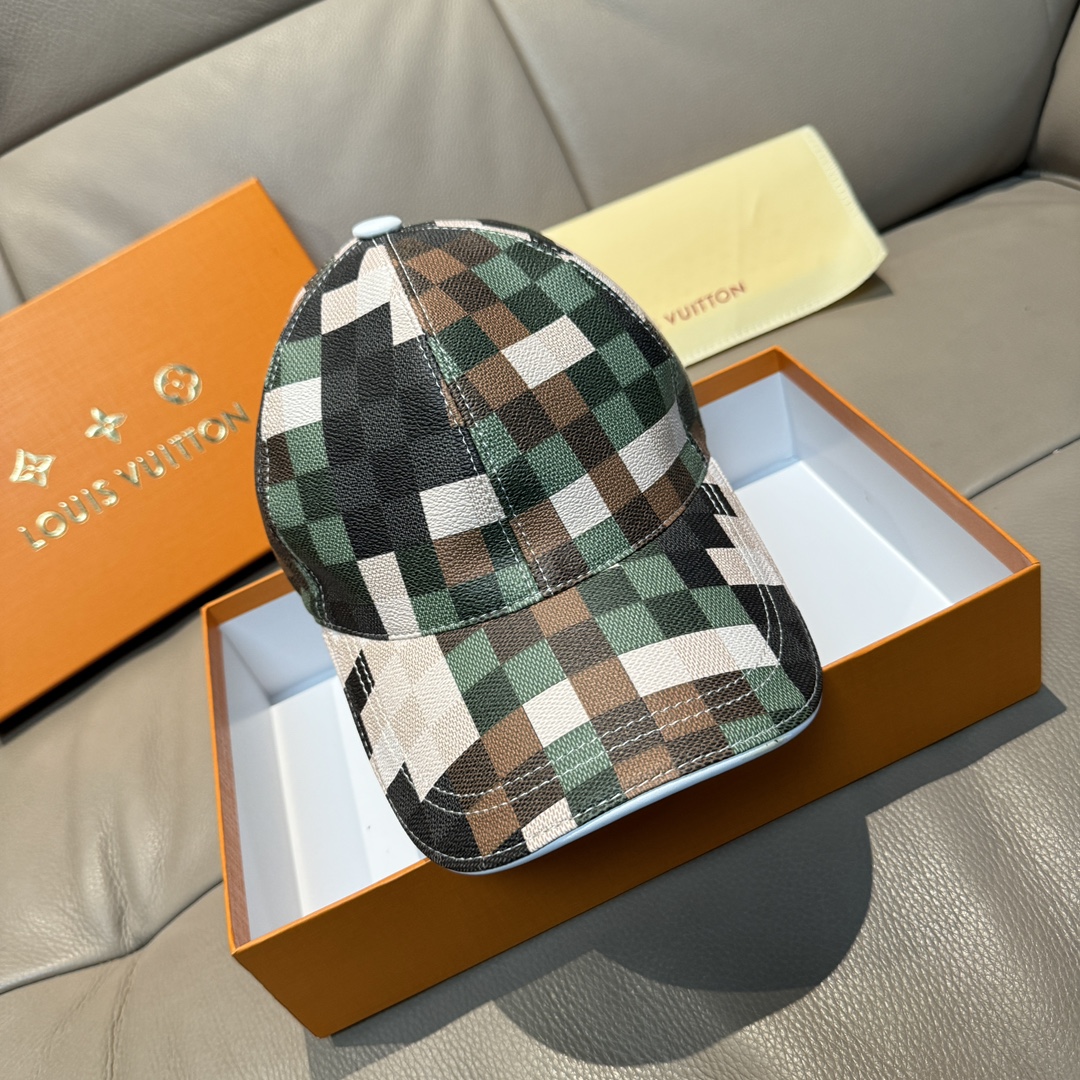 lv cap 013