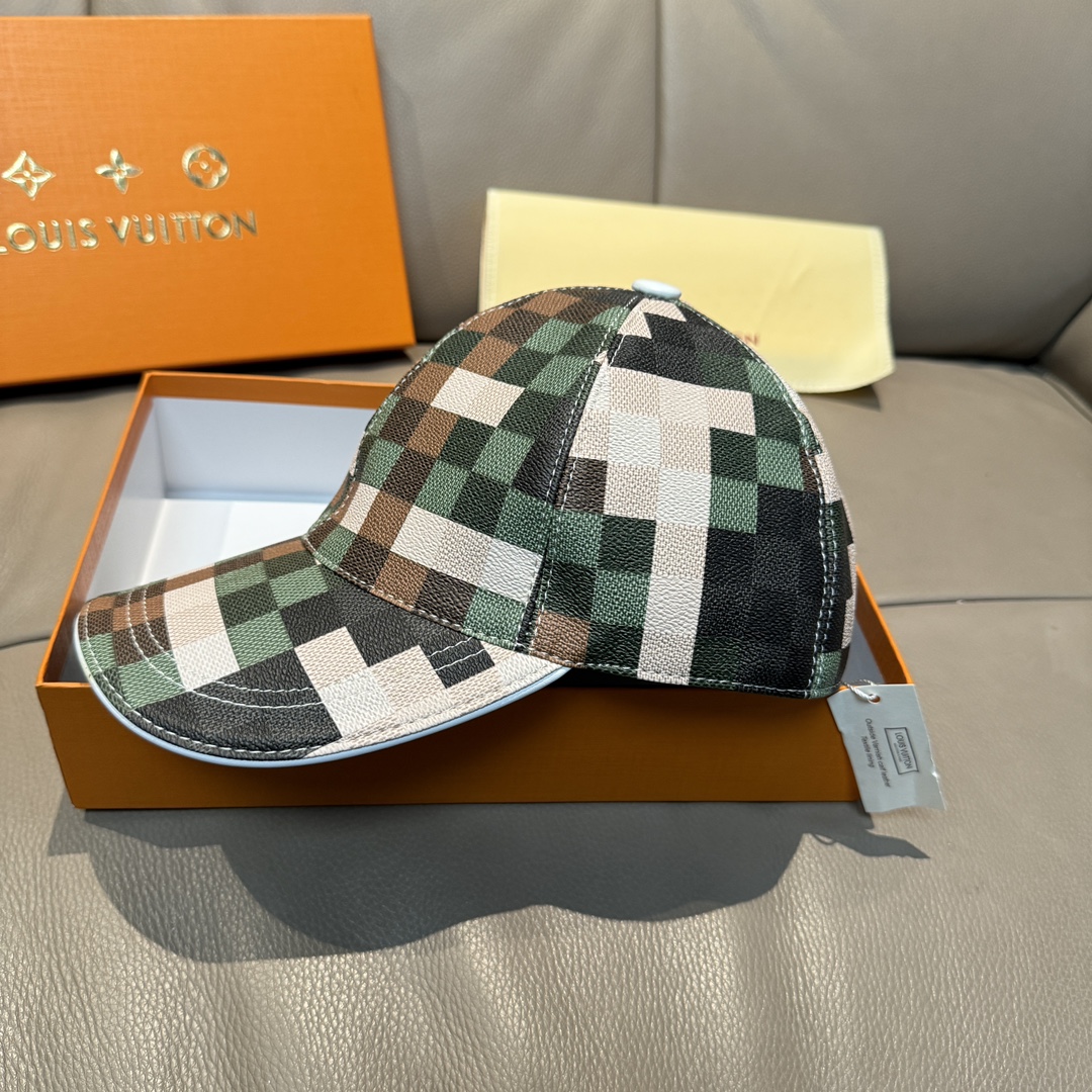 lv cap 013