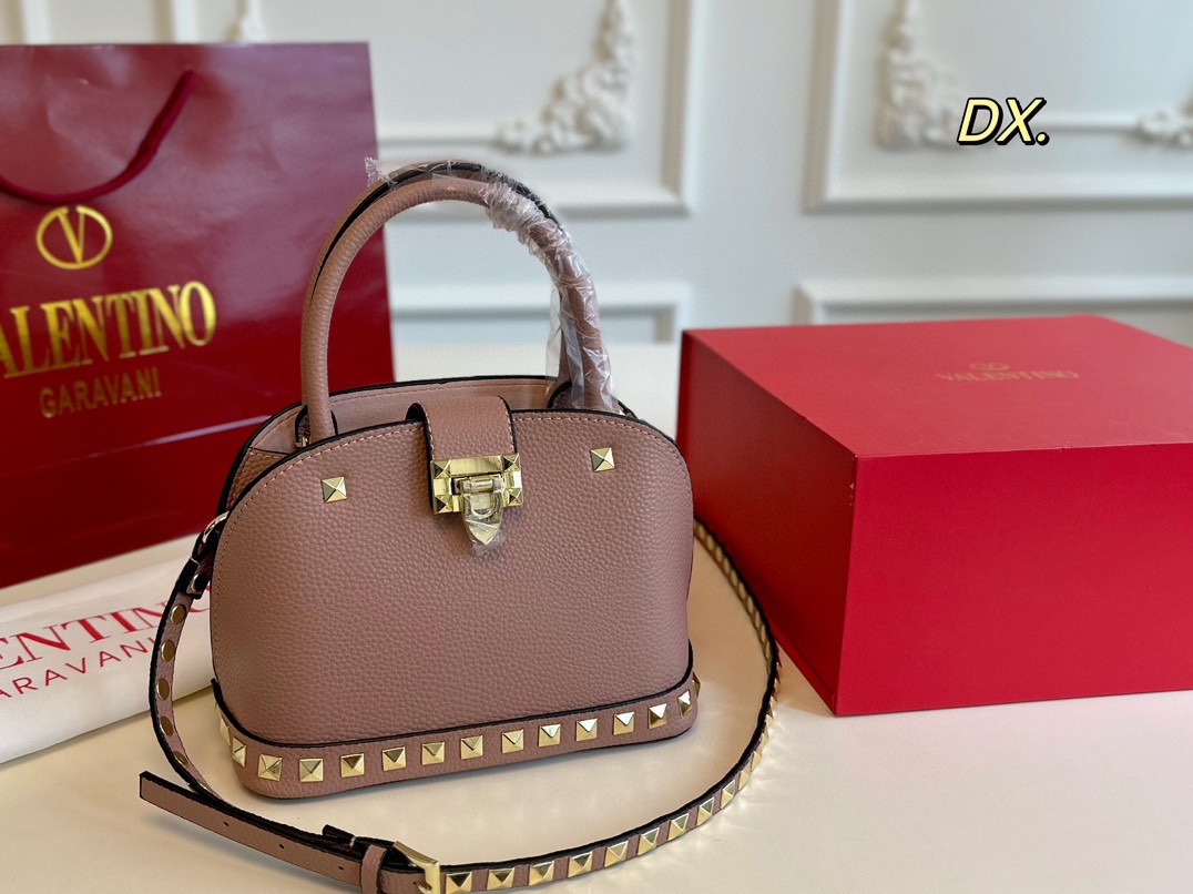 Val new arrival bb bag size: 21*16 cm