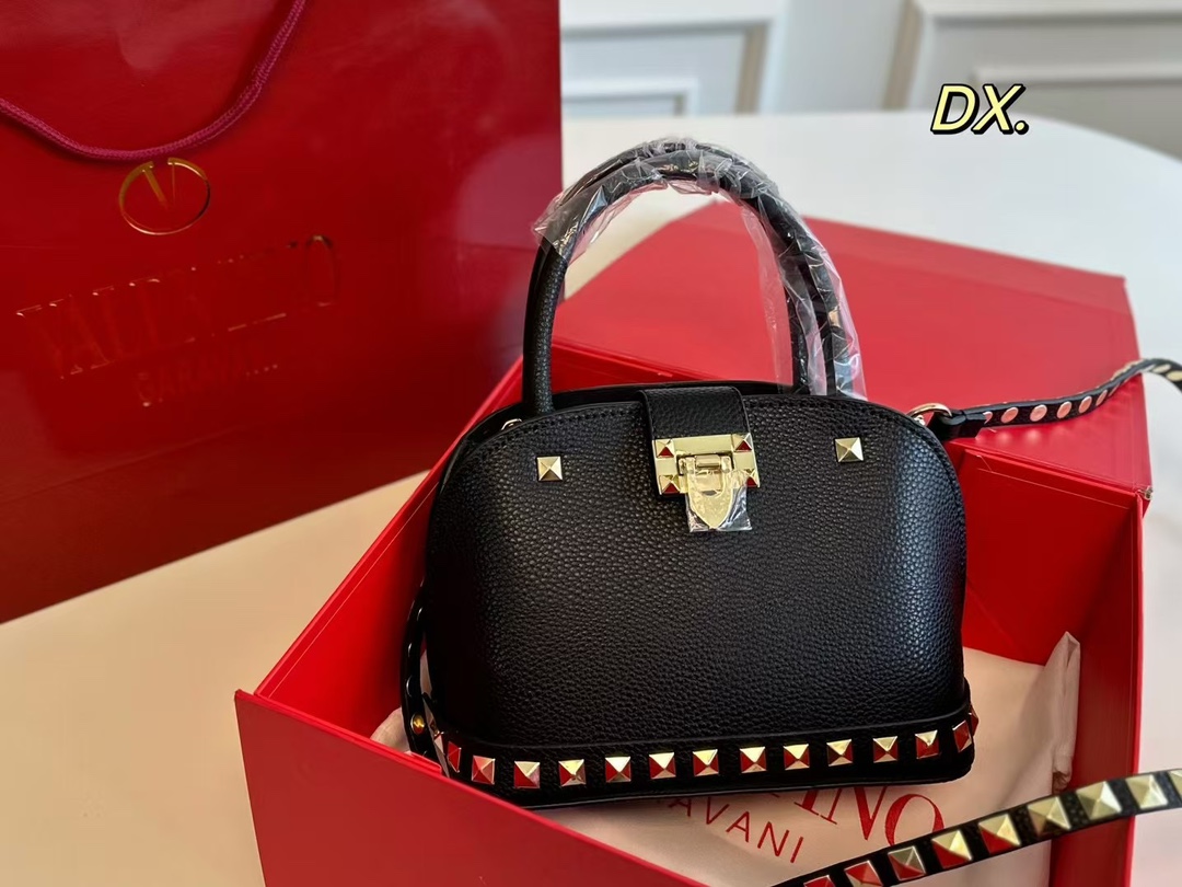 Val new arrival bb bag size: 21*16 cm