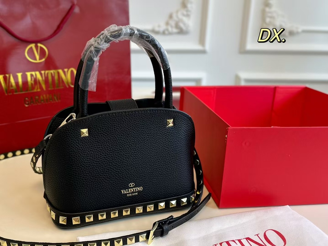 Val new arrival bb bag size: 21*16 cm