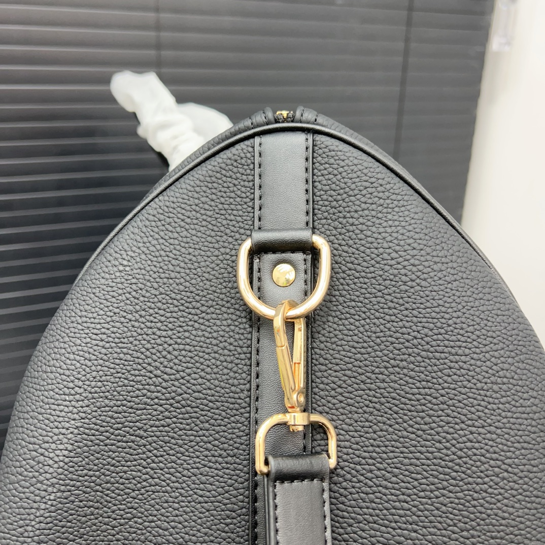 Gg new arrival travel bag 003 size: 50*28 cm