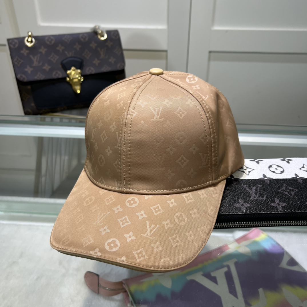 lv cap 001