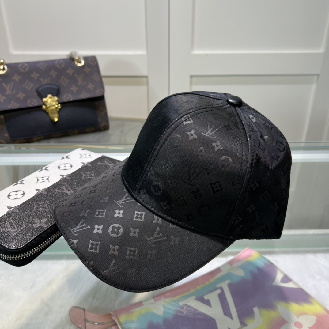 lv cap 001