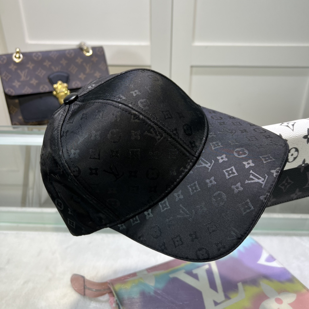 lv cap 001