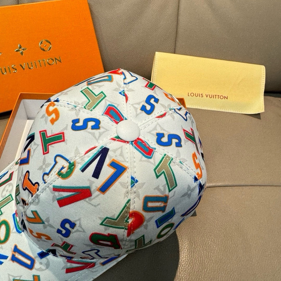 lv cap 012
