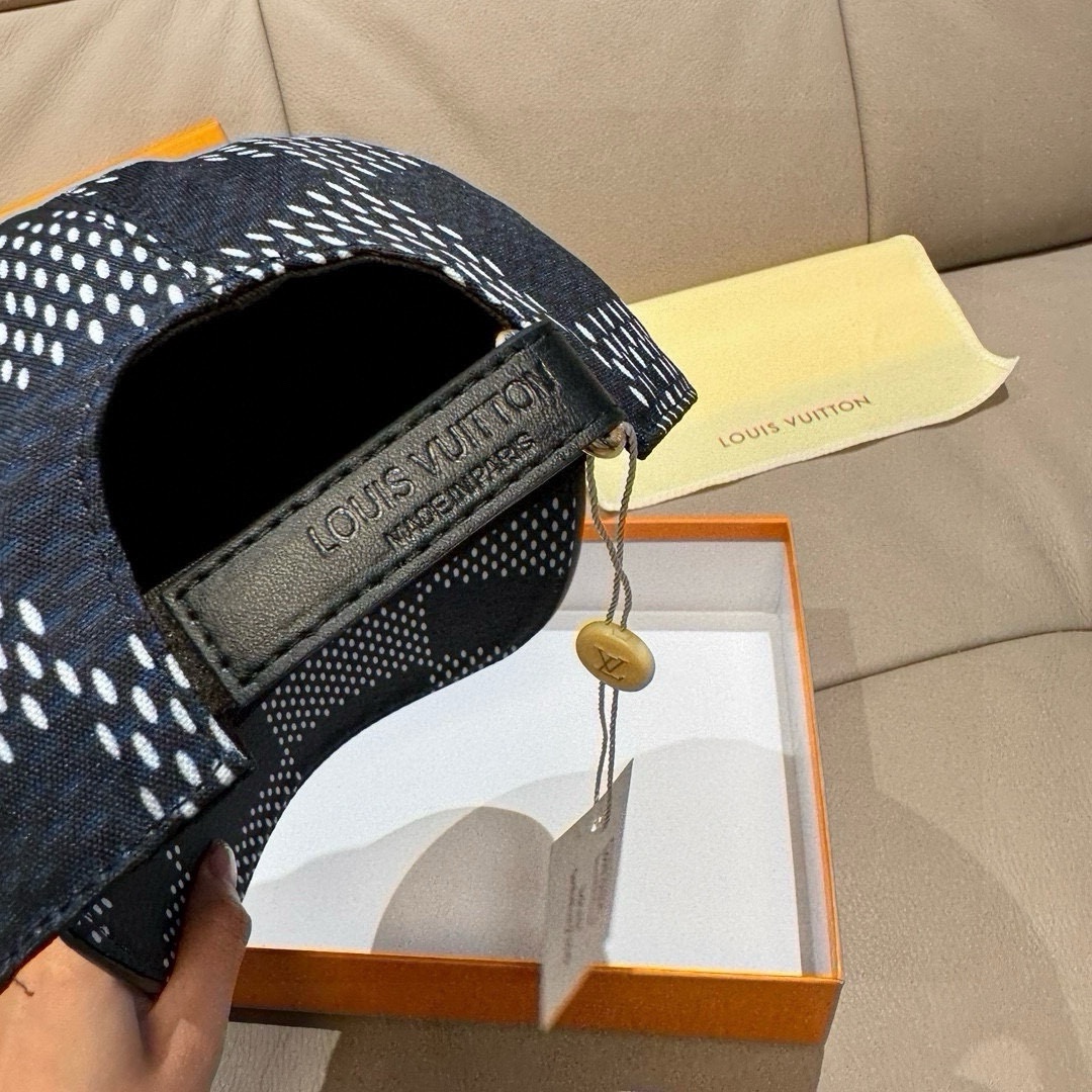 lv cap 010