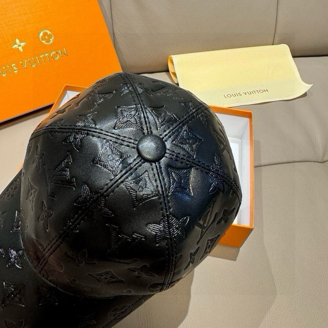 lv cap 008