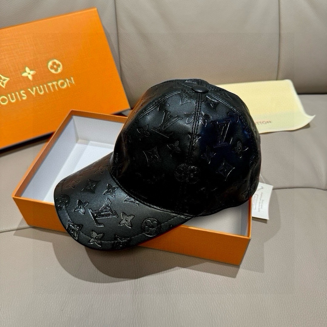 lv cap 008