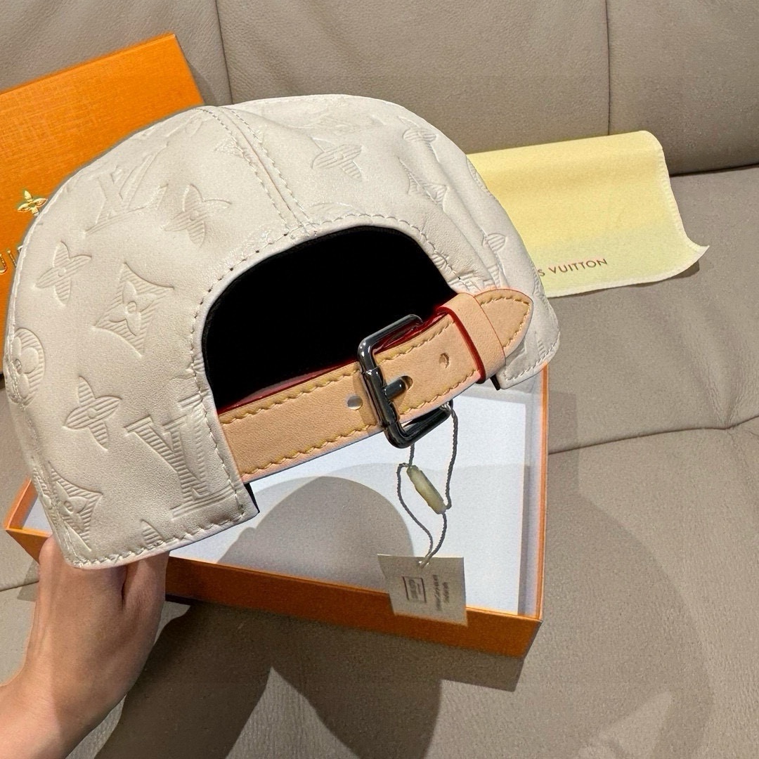 lv cap 008