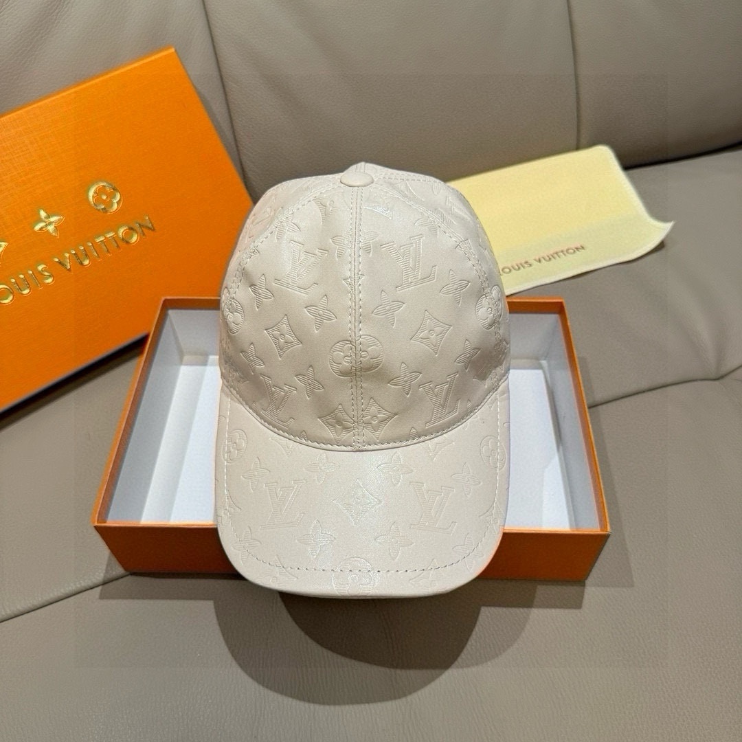 lv cap 008