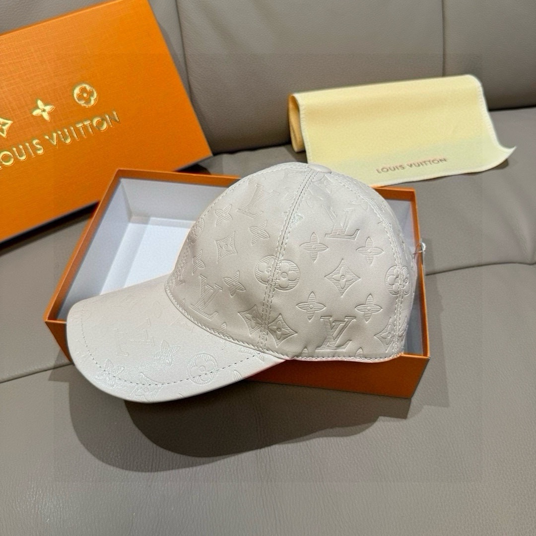 lv cap 008
