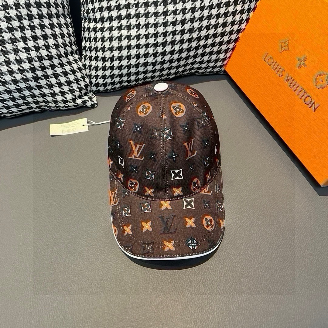 lv cap 009