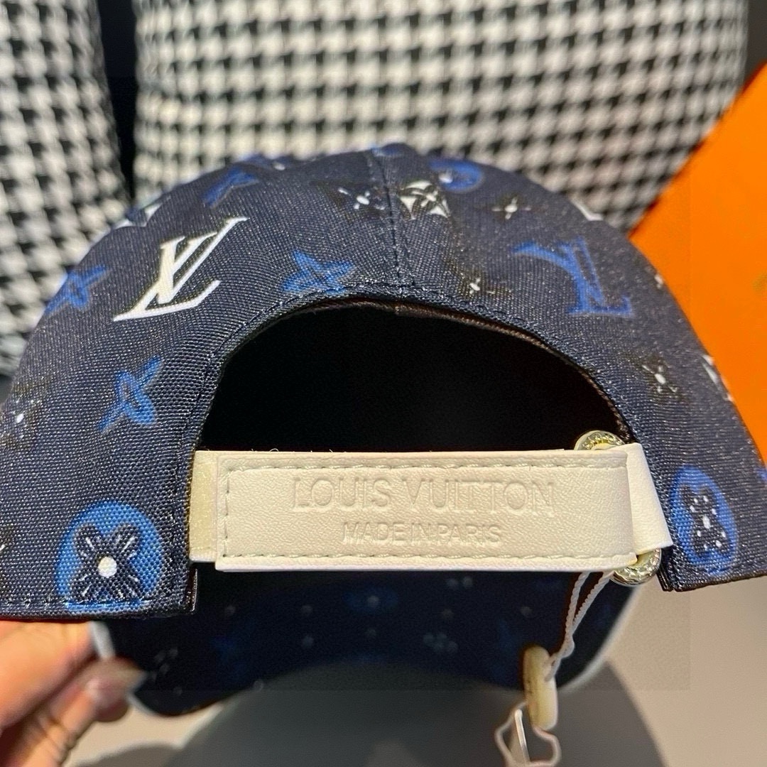 lv cap 009