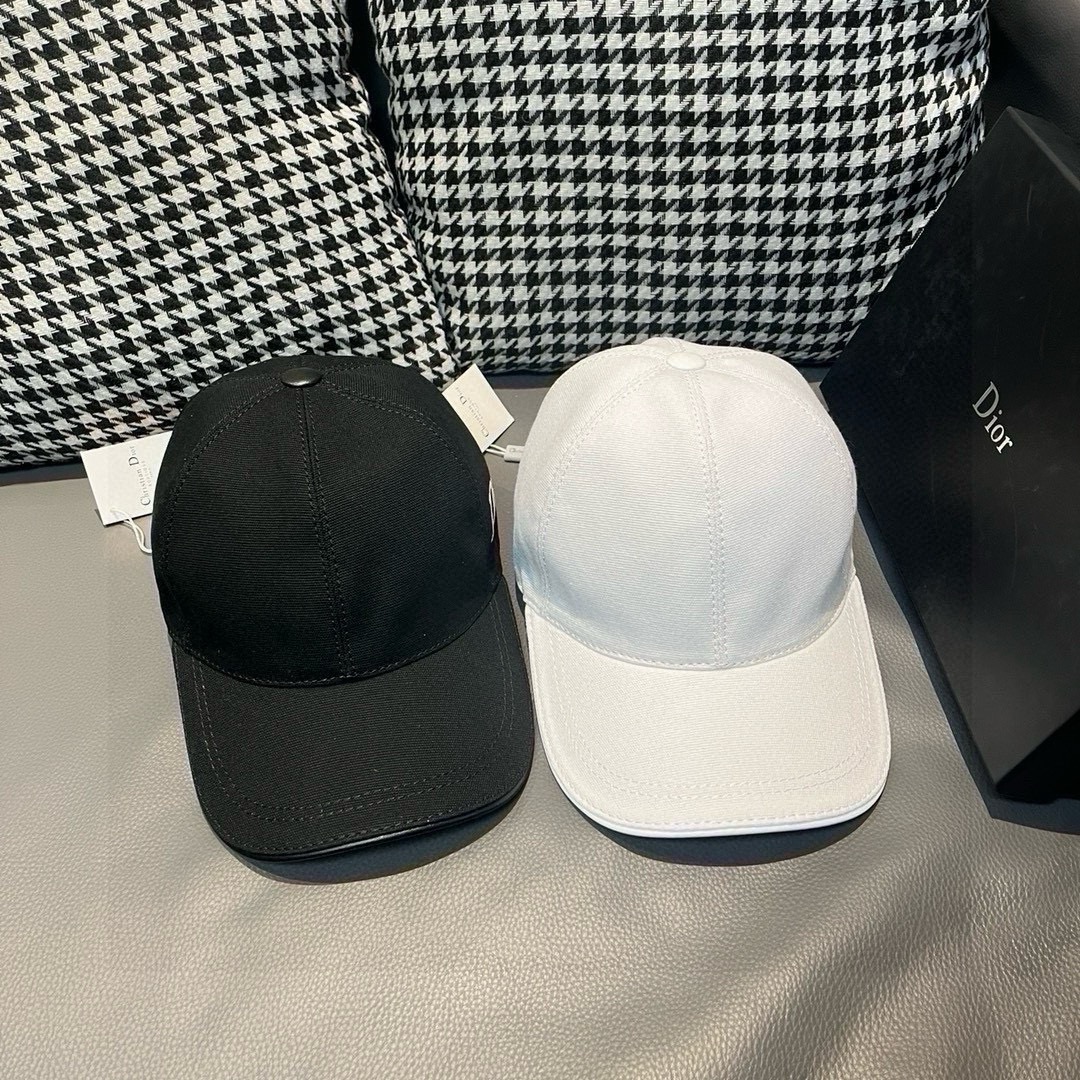 do cap 002