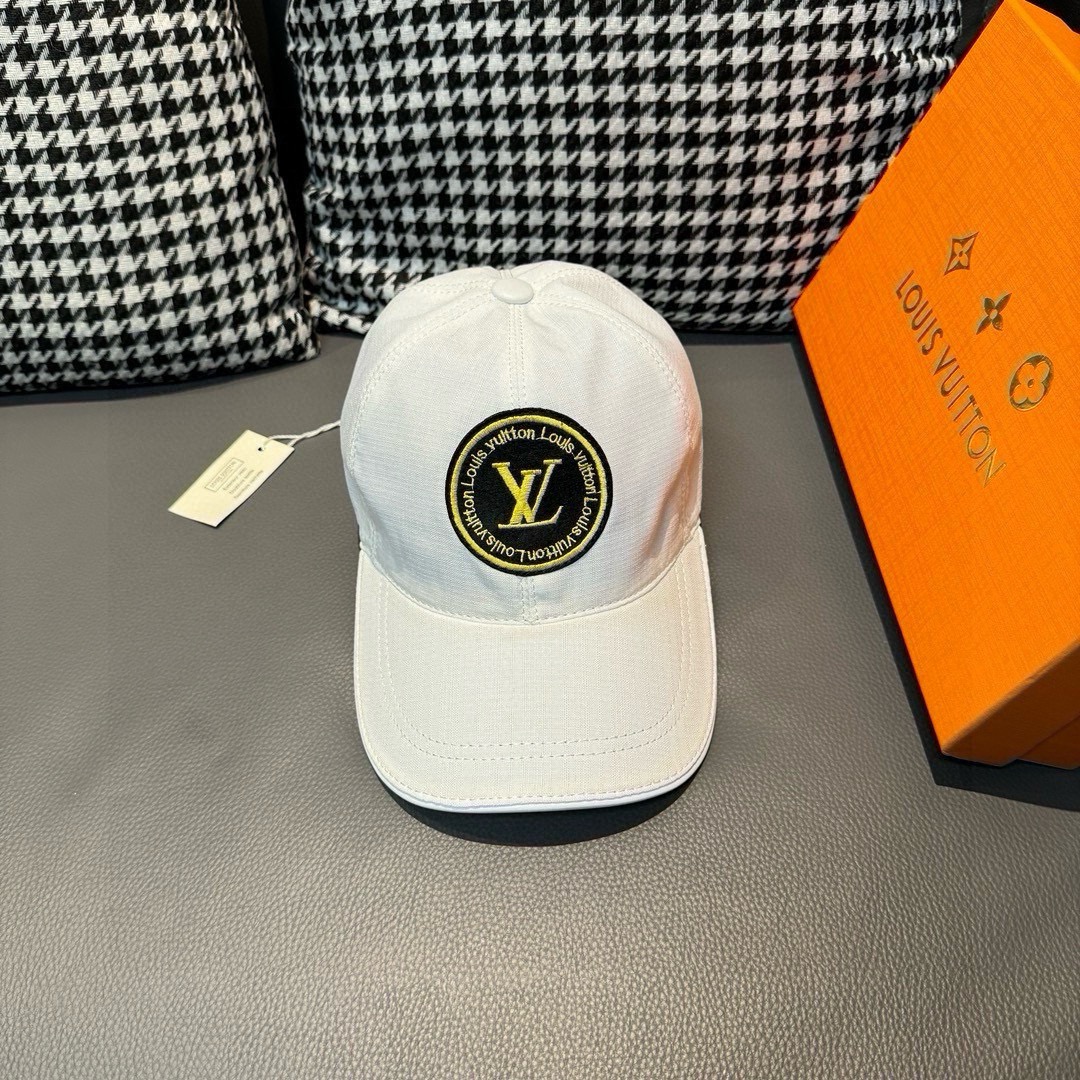 lv cap 005