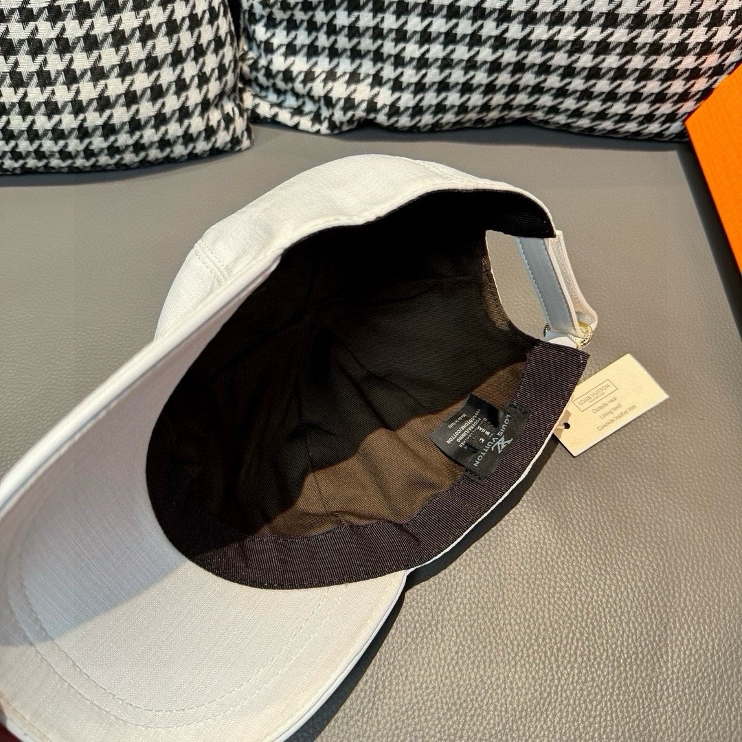 lv cap 005