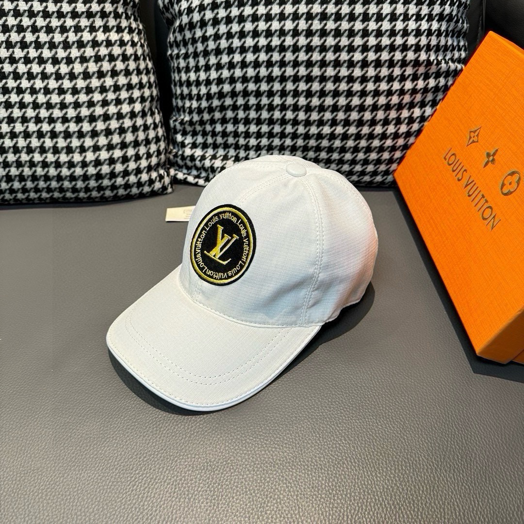 lv cap 005
