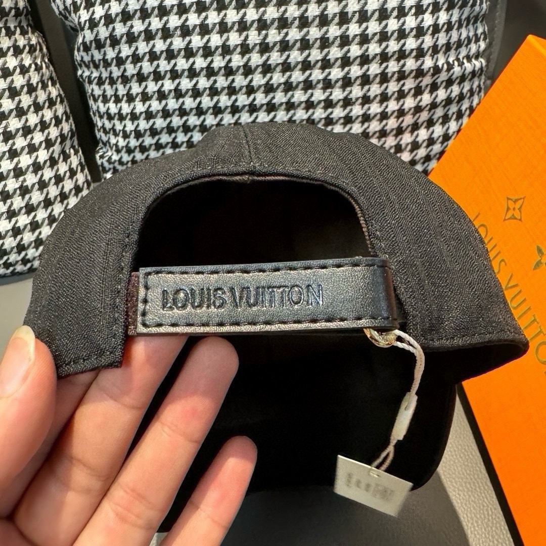 lv cap 005