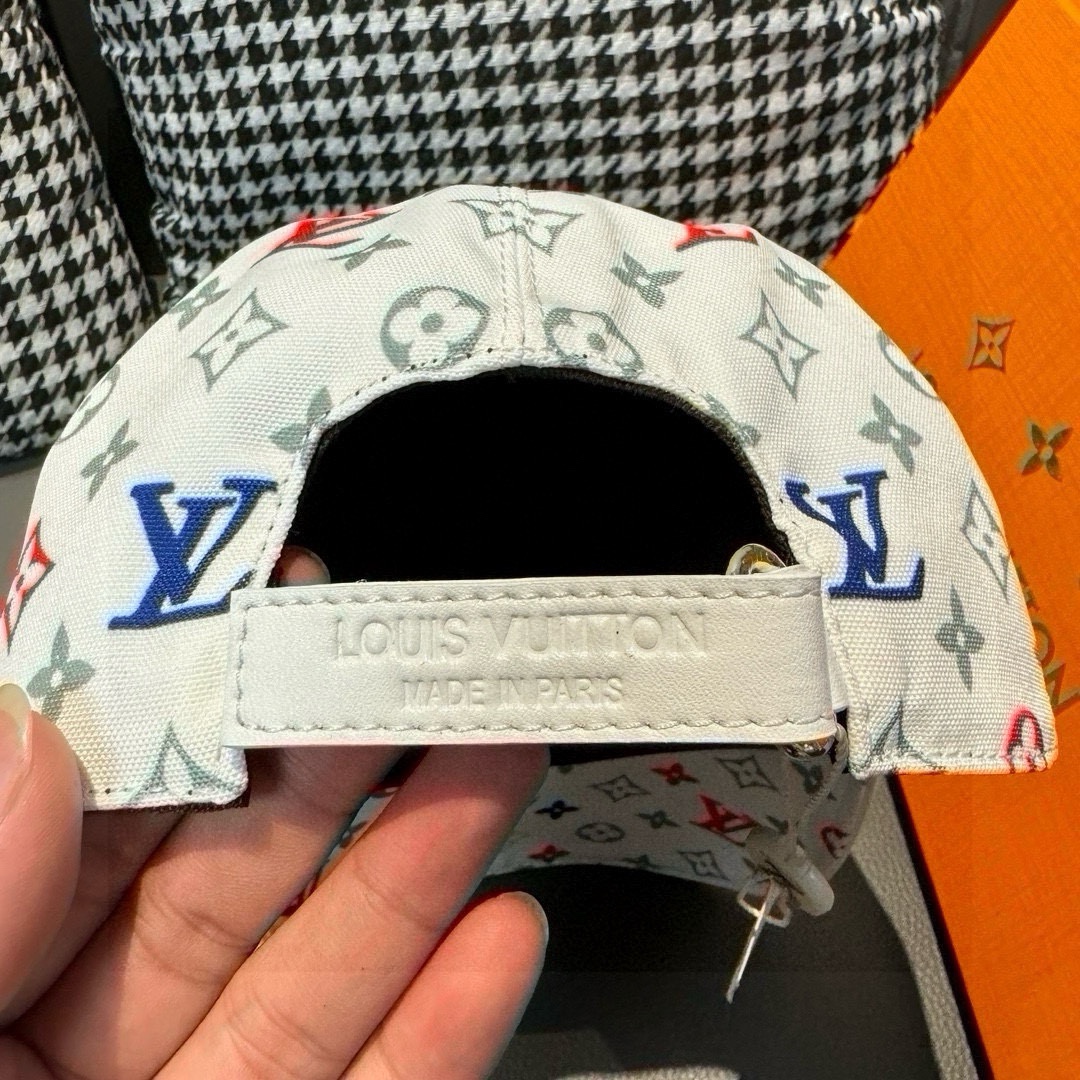 lv cap 006