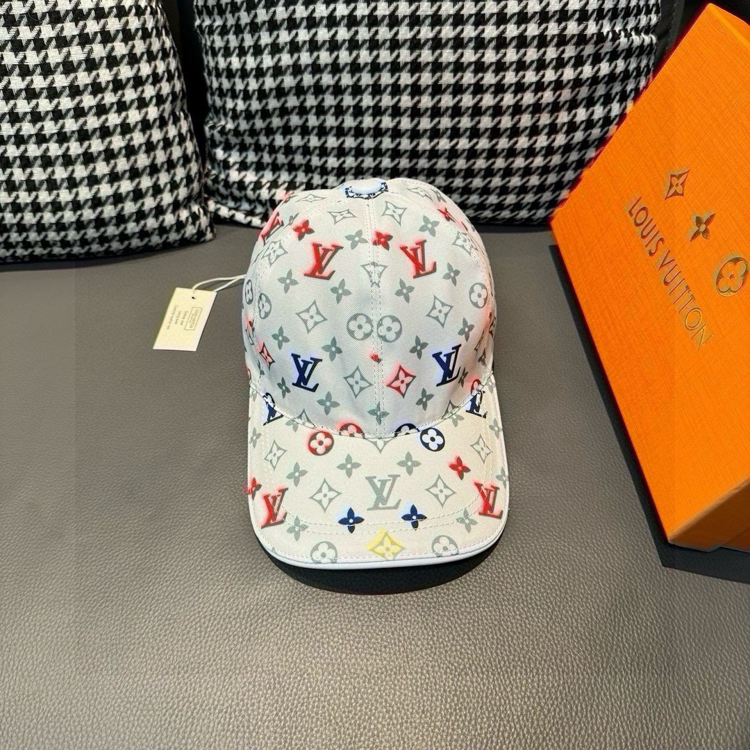 lv cap 006