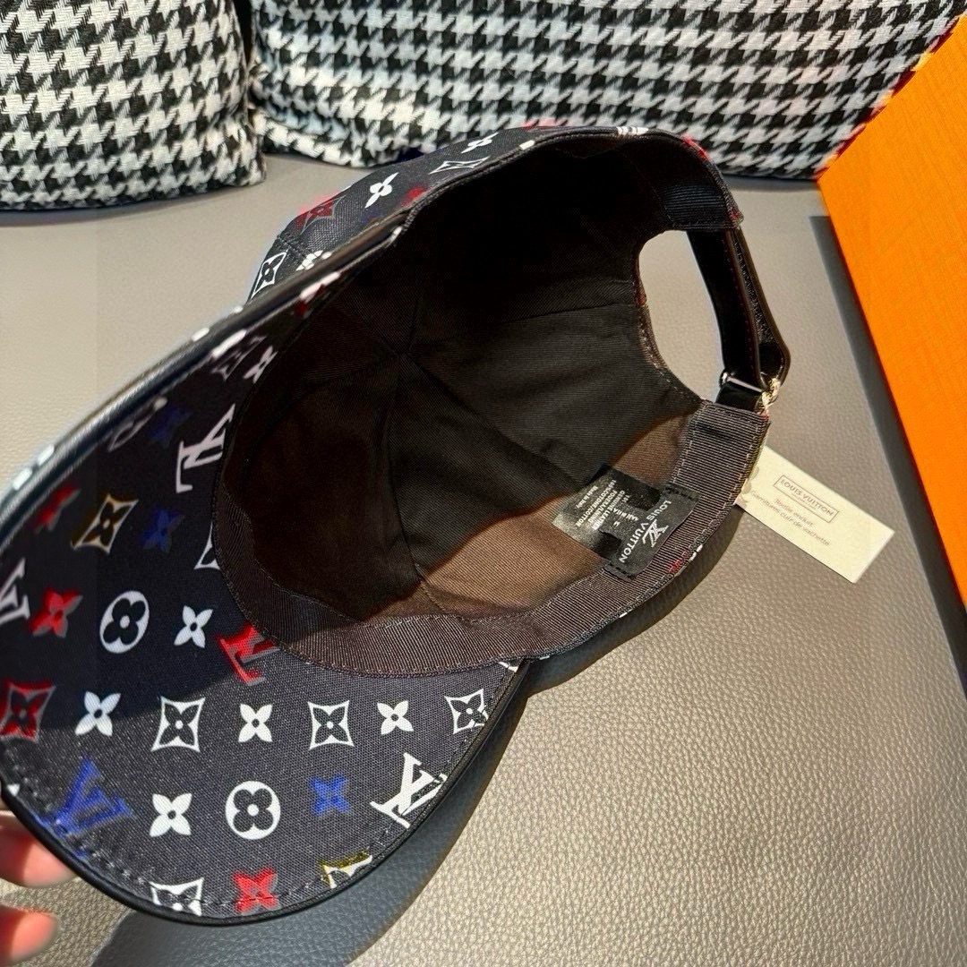 lv cap 006