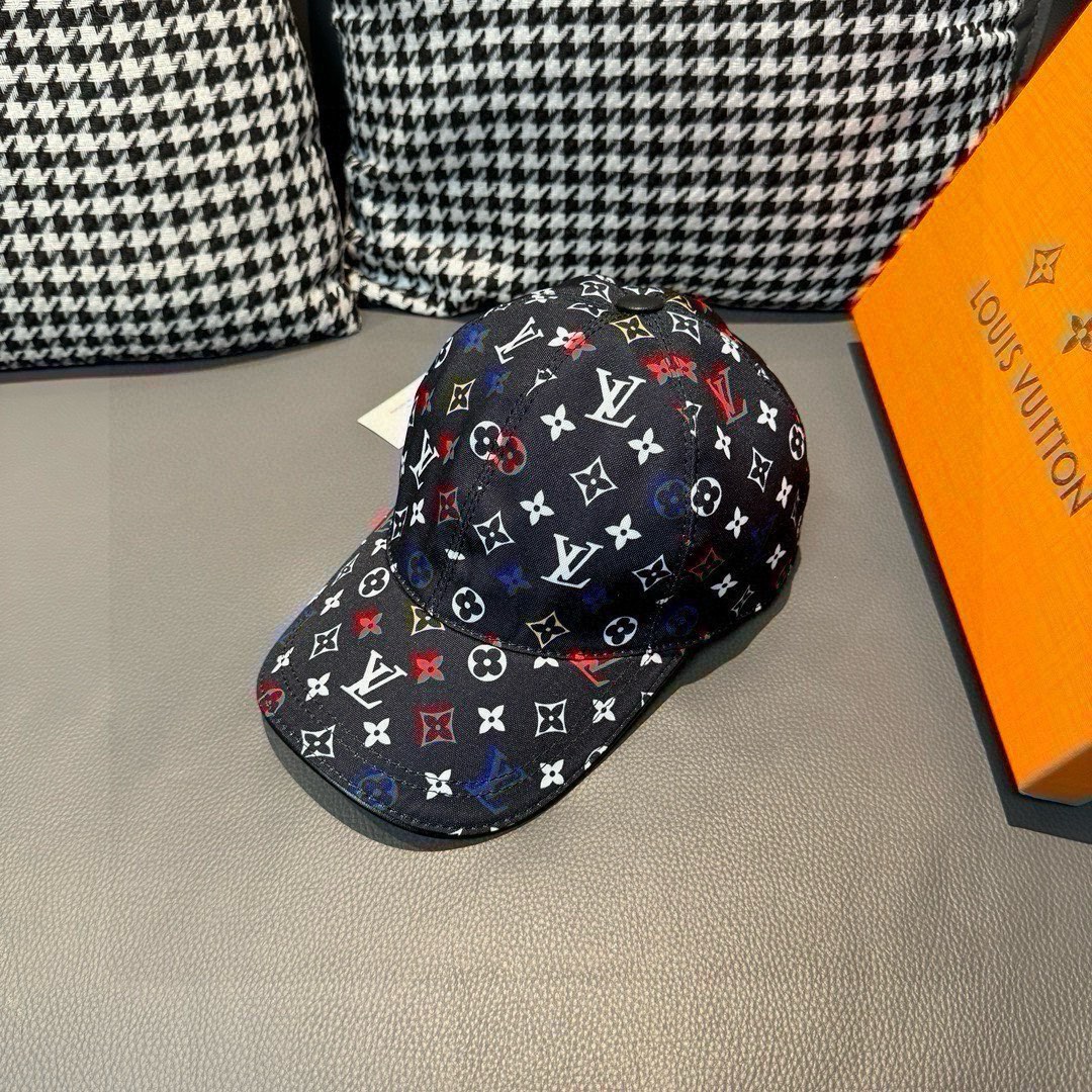 lv cap 006