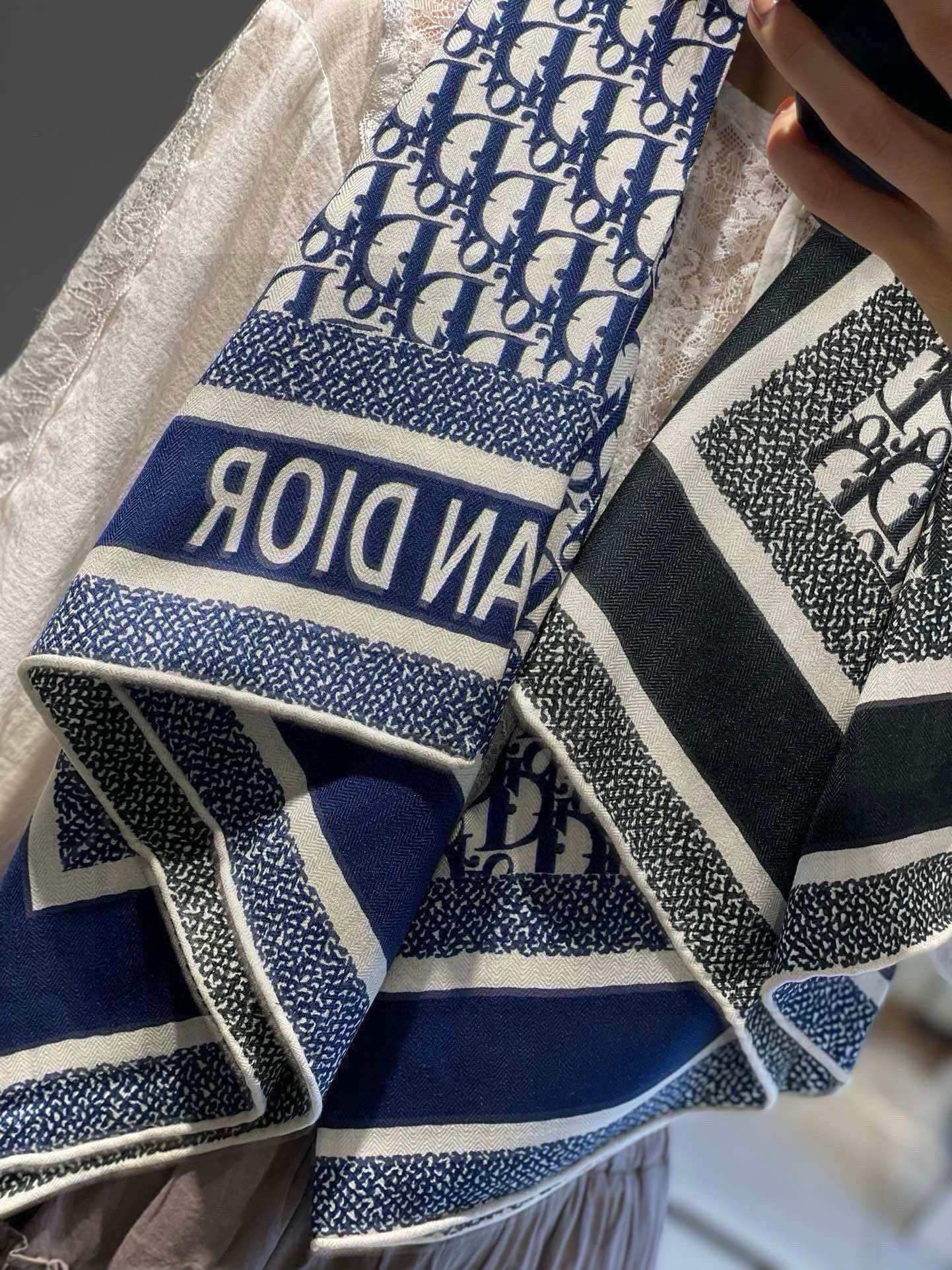 D new arrival women scarf  0020