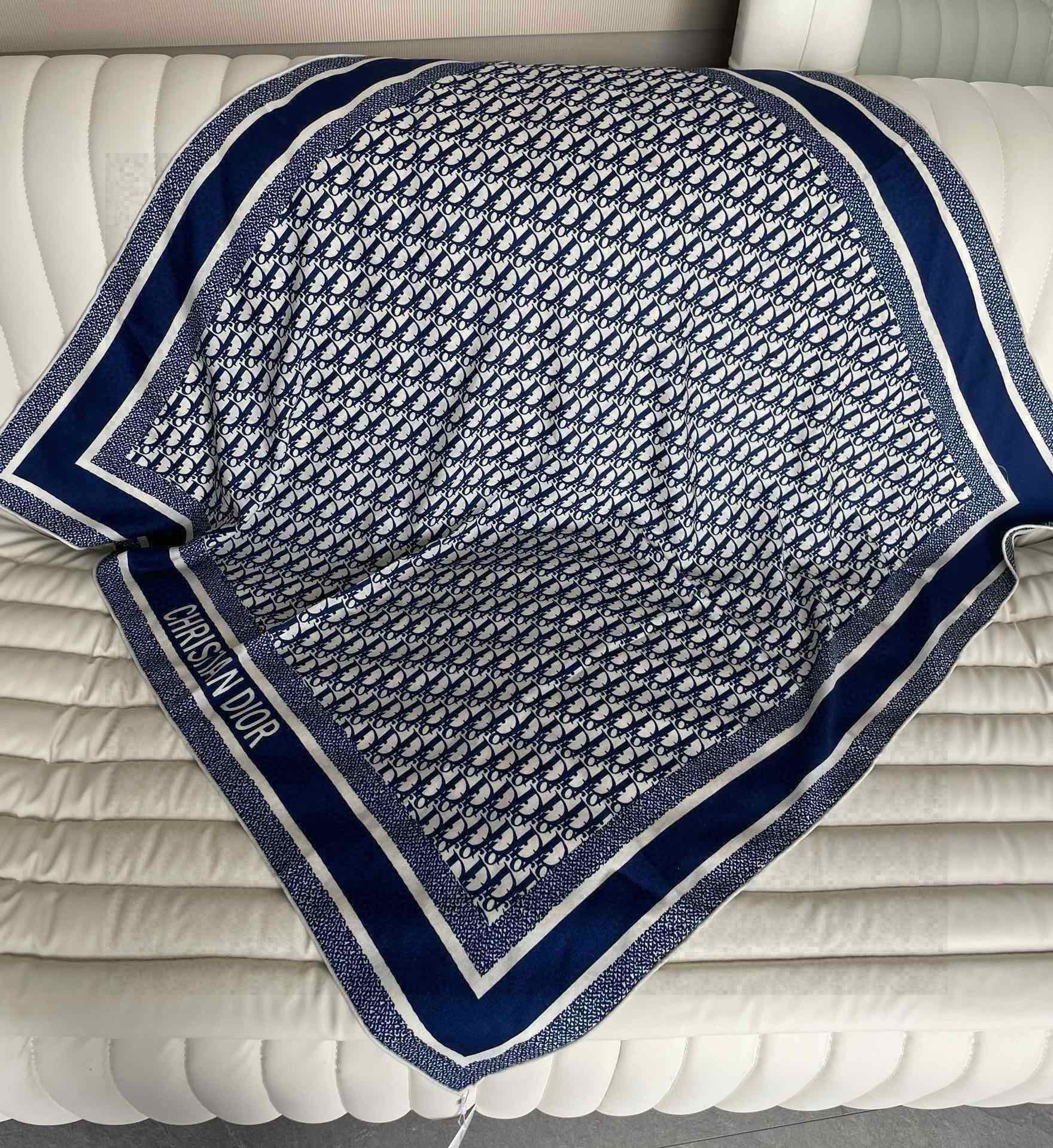 D new arrival women scarf  0020