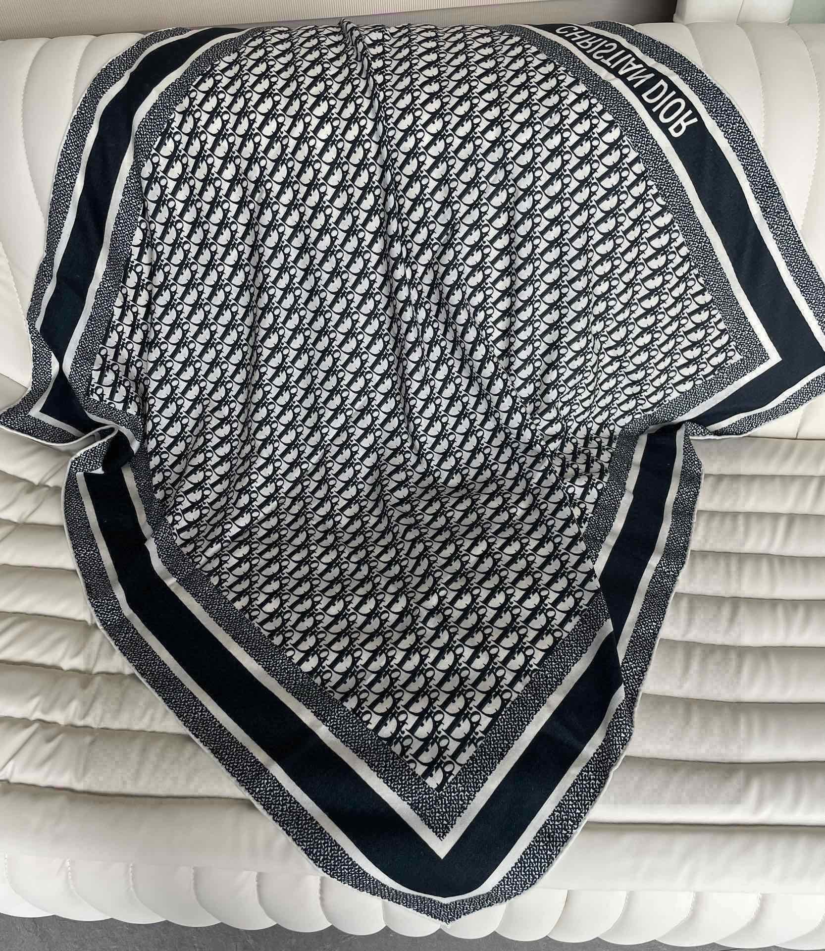 D new arrival women scarf  0020