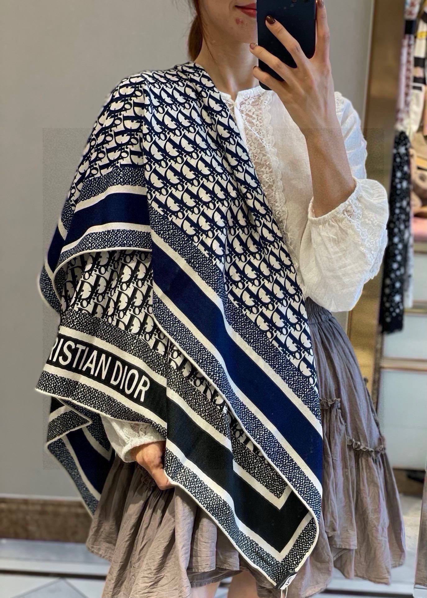 D new arrival women scarf  0020