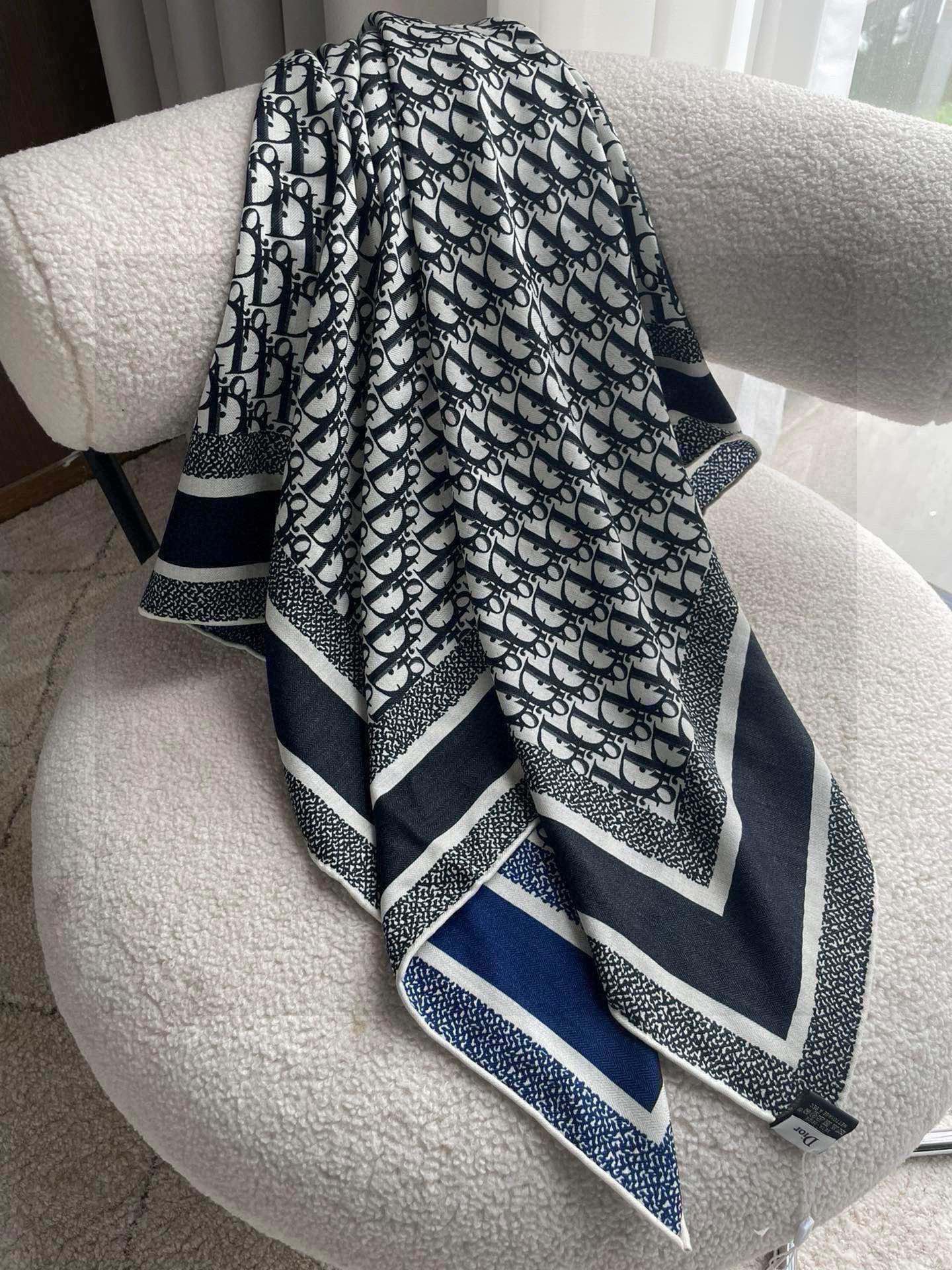 D new arrival women scarf  0020