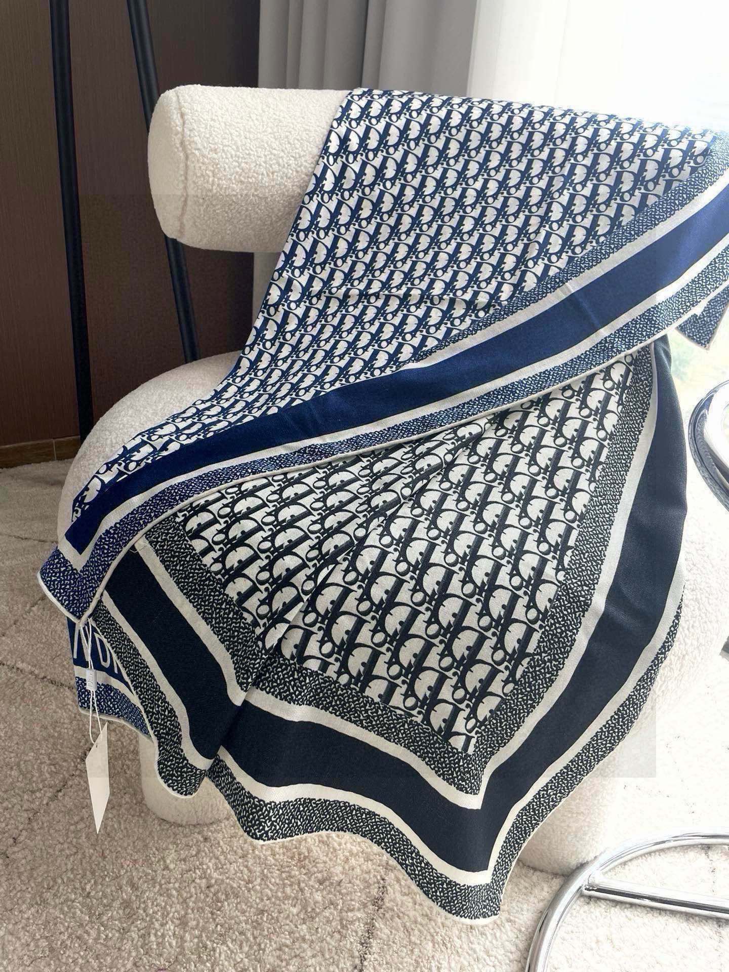 D new arrival women scarf  0020