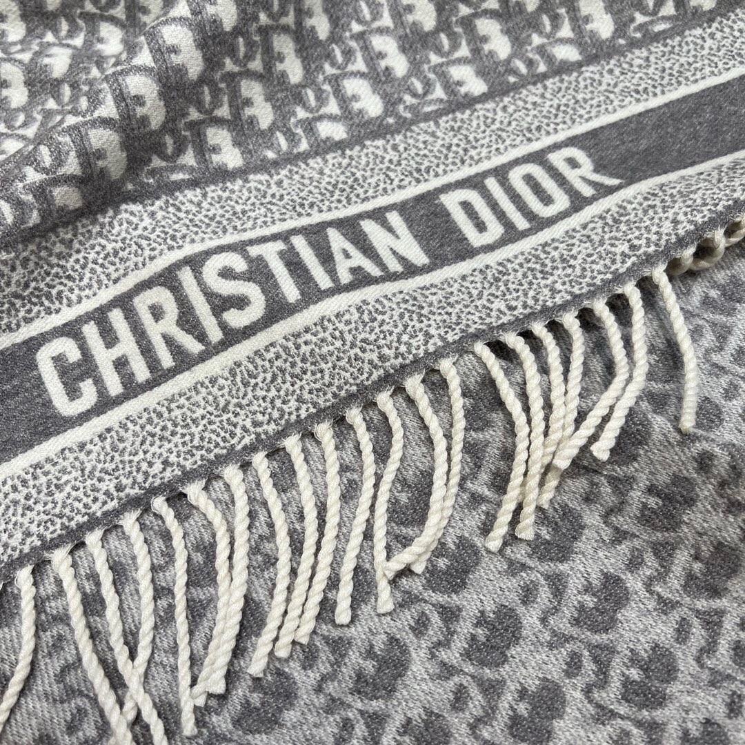 D new arrival women scarf size 45*200 cm 0020