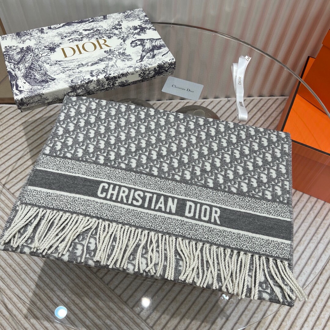 D new arrival women scarf size 45*200 cm 0020