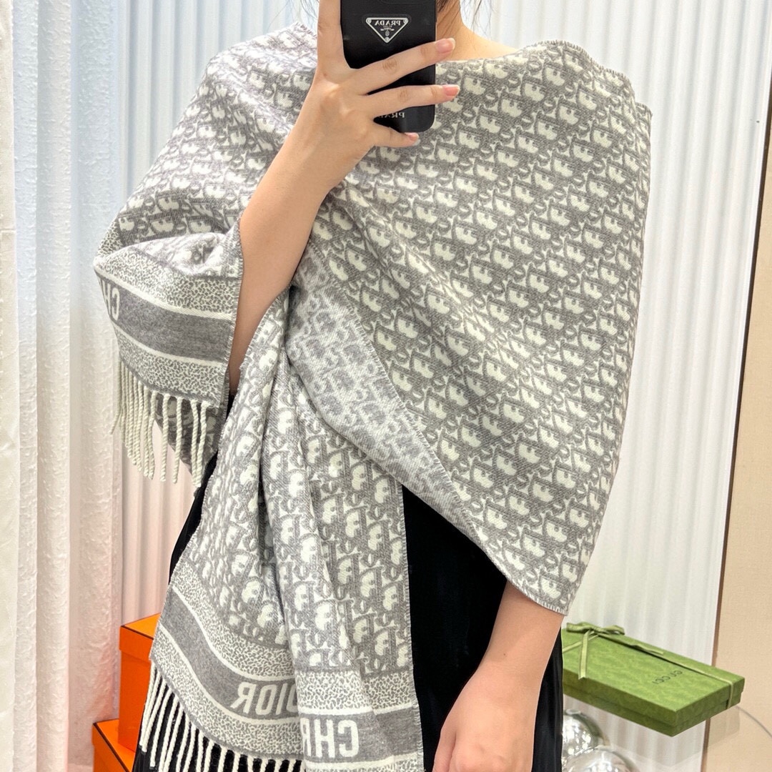 D new arrival women scarf size 45*200 cm 0020