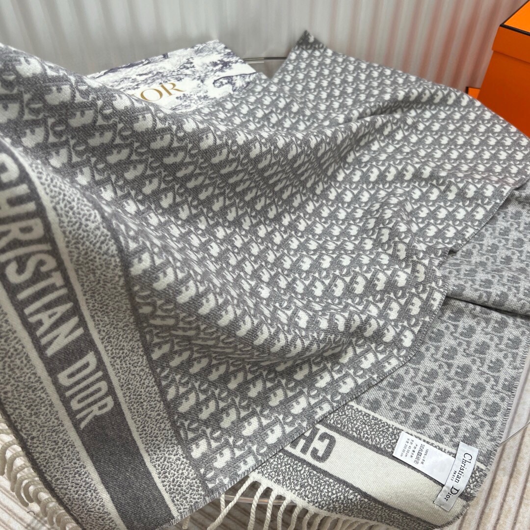 D new arrival women scarf size 45*200 cm 0020