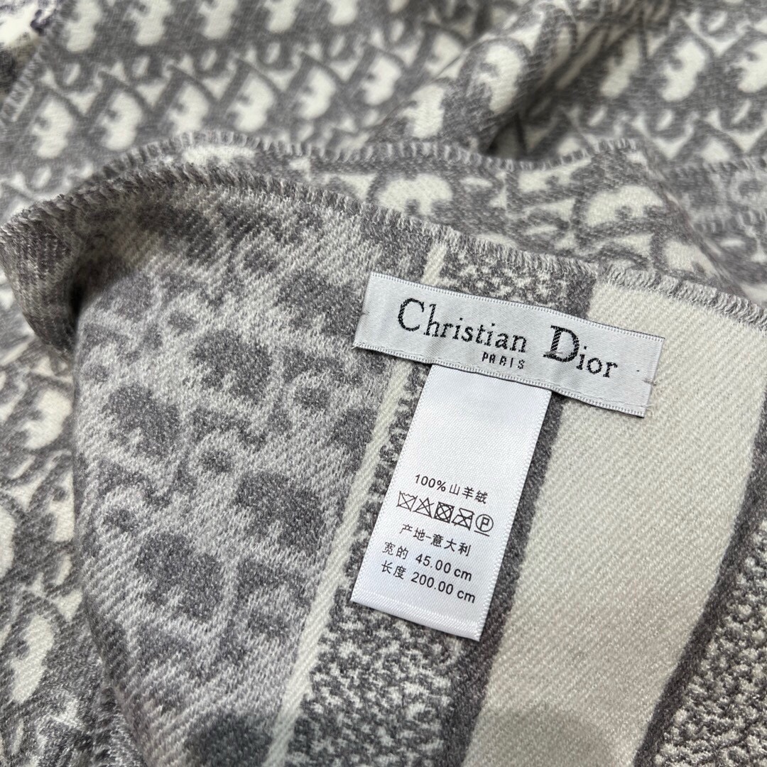 D new arrival women scarf size 45*200 cm 0020