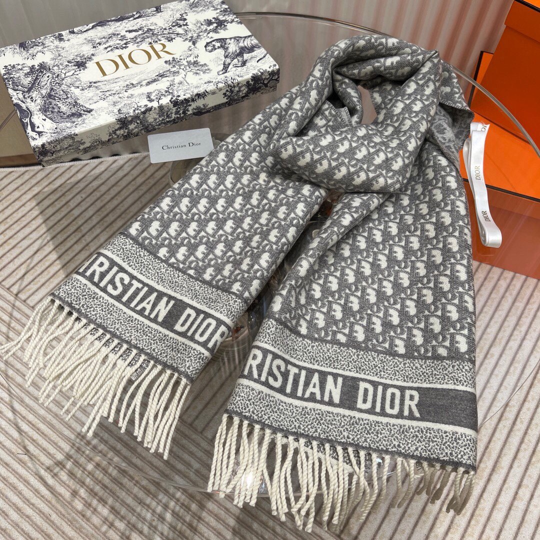 D new arrival women scarf size 45*200 cm 0020