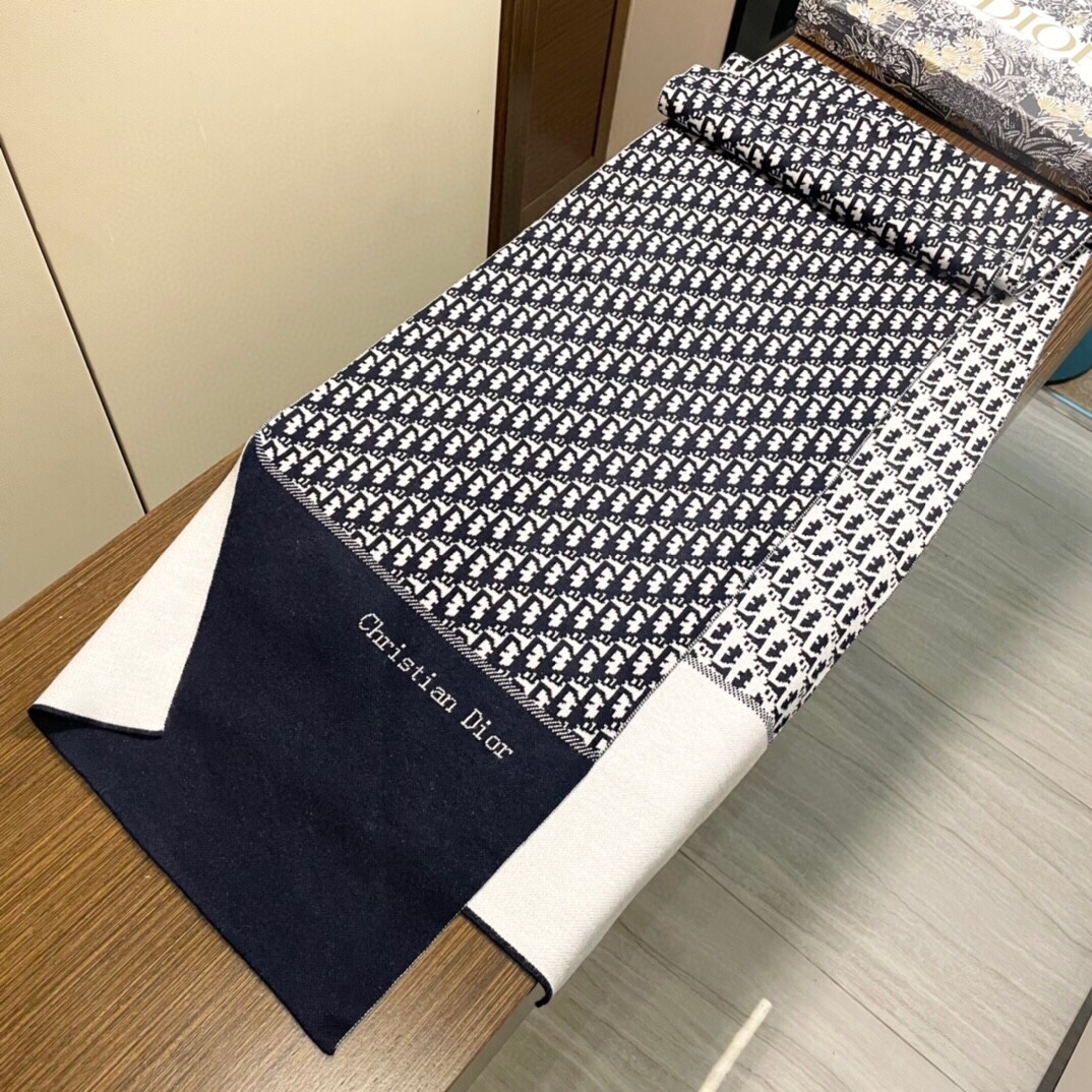 D new arrival women scarf size 32*180cm