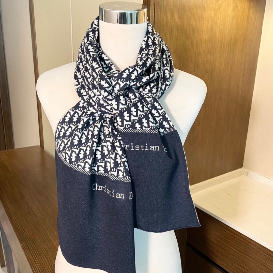D new arrival women scarf size 32*180cm