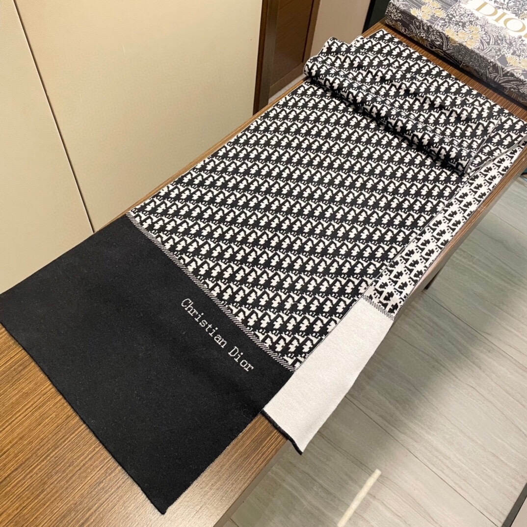 D new arrival women scarf size 32*180cm