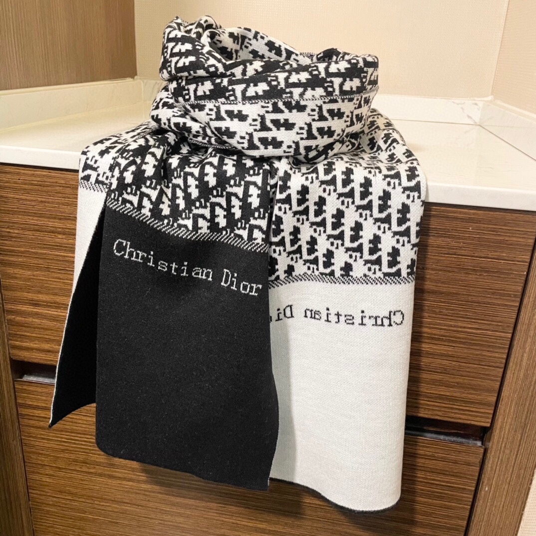 D new arrival women scarf size 32*180cm