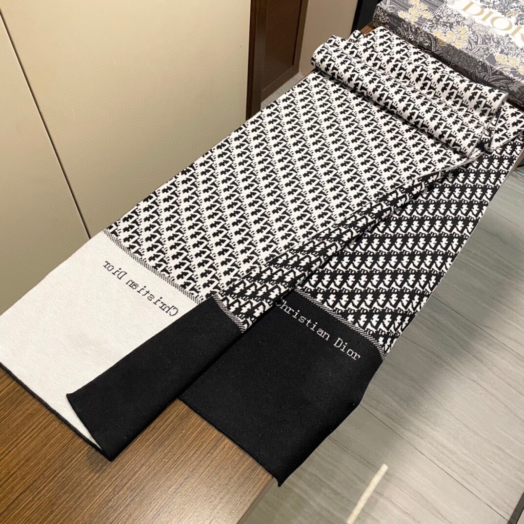 D new arrival women scarf size 32*180cm